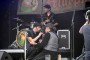 Thumbs/tn_Keltfest 2019 zondag 206.jpg